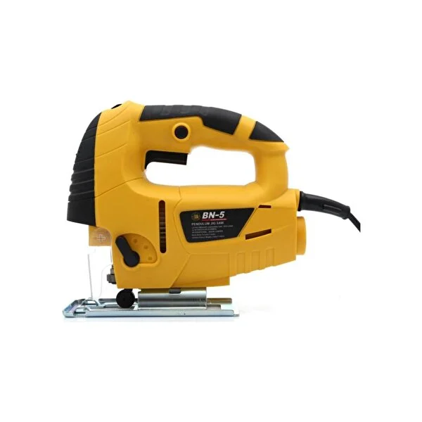 Mini Dekupaj Testere